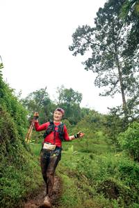 BIB: 83018
                            <button type="button" onclick="openModal(24839240)" class="btn btn-primary btn-sm float-right btn-popup" data-toggle="modal" data-target=".modal-high-quality">
                        <i class="fas fa-shopping-cart"></i> Add to Cart
                    </button>
                                            <button type="button" onclick="isThisMe(24839240, true)" class="btn btn-success btn-sm float-right btn-popup btn-isme hidden" data-toggle="tooltip" data-placement="bottom" title="นี่คือรูปของคุณใช่ไหม คลิกที่นี่เพื่อเอาเข้าอัลบั้ม">
                        <i class="fas fa-plus"></i> Add to album
                    </button>
                    <button type="button" onclick="isThisMe(24839240, false)" class="btn btn-warning btn-sm float-right btn-popup btn-isnotme hidden">
                        <i class="fas fa-ban"></i> Remove from album
                    </button>